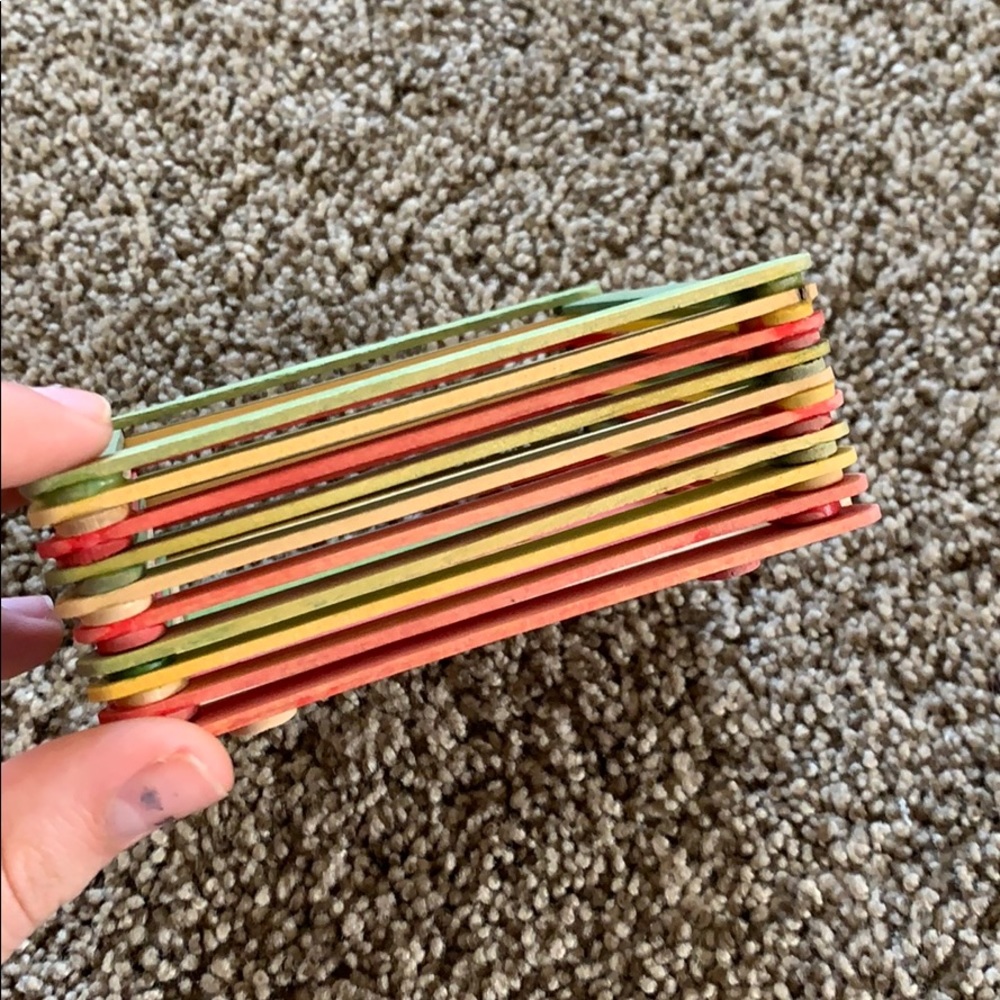 Box: 💚❣️💛 - Picture 2 of 3